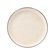 Conjunto_Flat_Duna_Sobremesa