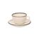 Conjunto_Flat_Duna_Xicara_Pires