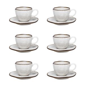 1-Cj.-C---06-Xicaras-De-Cafezinho-75Ml-Com-Pires---Mail-Order---Maresia---Rm05-9515