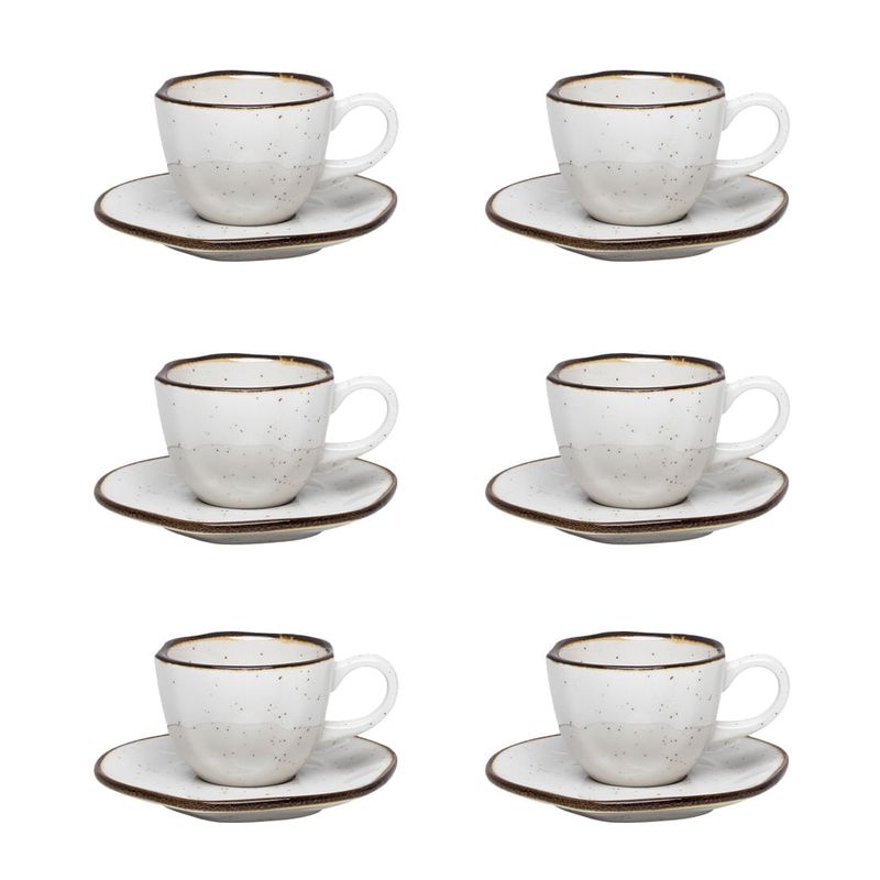 1-Cj.-C---06-Xicaras-De-Cafezinho-75Ml-Com-Pires---Mail-Order---Maresia---Rm05-9515