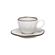 1-Cj.-C---06-Xicaras-De-Cafezinho-75Ml-Com-Pires---Mail-Order---Maresia---Rm05-9515