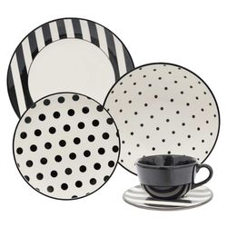 E-commerce_5950_Strips_an_dots_Conjunto