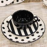 exclusivo-site-stripes-and-dots3