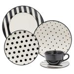 E-commerce_5950_Strips_an_dots_Conjunto