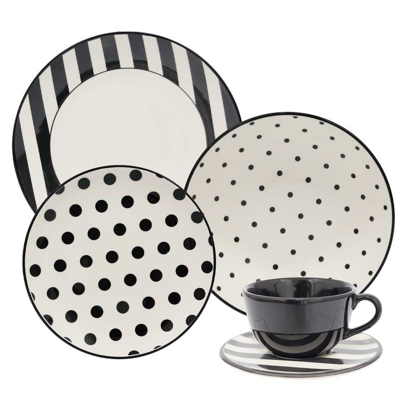 E-commerce_5950_Strips_an_dots_Conjunto E-commerce_5950_Strips_an_dots_Conjunto