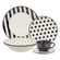 E-commerce_5950_Strips_an_dots_Conjunto_angulo