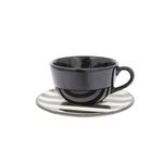 E-commerce_5950_Strips_an_dots_Xicara_Pires