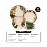 30-ATRIBUTOS-TECNICOS---UNNI-TROPICANO--1-