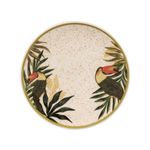 Conjunto_Tropicano_Sobremesa