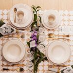 Sou_da_Mesa_Daily_Mendi_Marfim_01