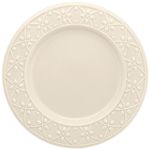 oxford-daily-mendi-marfim-20-pecas-01