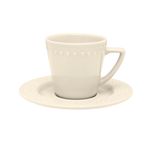 oxford-daily-mendi-marfim-20-pecas-04