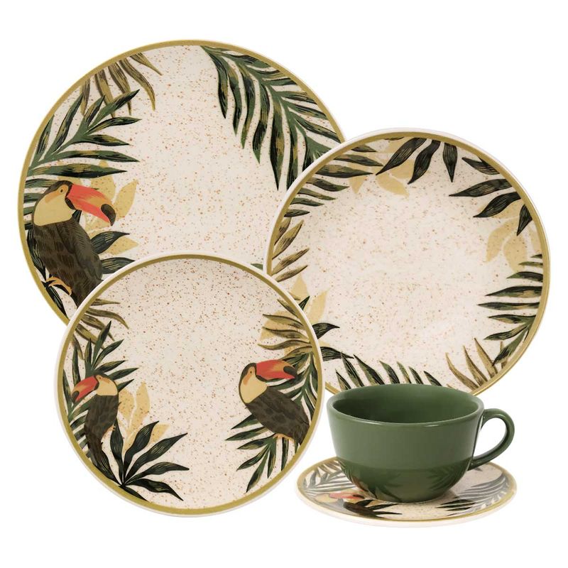 Conjunto_Tropicano Conjunto_Tropicano