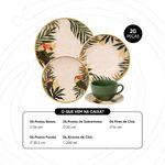 20-ATRIBUTOS-TECNICOS---UNNI-TROPICANO