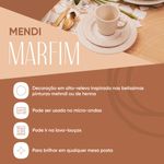 flyer-atributos-mendi-marfim