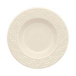 oxford-daily-mendi-marfim-30-pecas-02