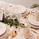 Sou_da_Mesa_Daily_Mendi_Marfim_02