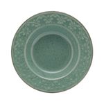 139698_Prato_Fundo_23_Cm_Mendi_Malaquita