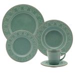 139733_Aparelho_De_Jantar_E_Cha_30_Pecas_Mendi_