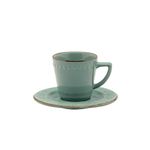 139721_Xicara_Grande_220_Ml_Com_Pires_Mendi_Mal