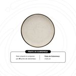 ATRIBUTOS-TECNICOS---UNNI-BRISA---3-