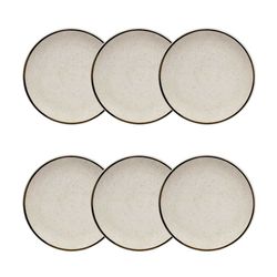 143003_Conjunto_De_6_Pratos_Sobremesa_20_Cm_Unni_Bri