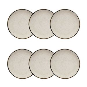 143003_Conjunto_De_6_Pratos_Sobremesa_20_Cm_Unni_Bri