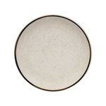 132982_Prato_Sobremesa_20_Cm_Unni_Brisa