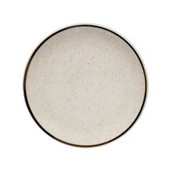 132982_Prato_Sobremesa_20_Cm_Unni_Brisa