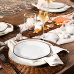 ryo-maresia-foto-ambientada-1