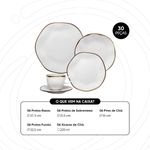 ATRIBUTOS-TECNICOS---RYO-MARESIA--5-