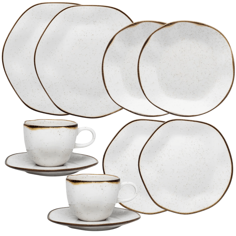 Maresia-10pcs.png Maresia-10pcs.png