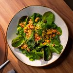 Jogo-de-Jantar-10-Pecas-Ryo-Maresia-1745943940198