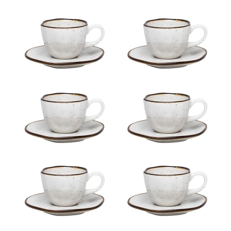 1-Cj.-C---06-Xicaras-De-Cafezinho-75Ml-Com-Pires---Mail-Order---Maresia---Rm05-9515