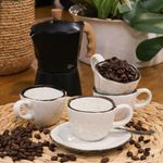 Xicara-de-cafe-Ryo-Maresia-ambientada-1200px