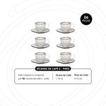 ATRIBUTOS-TECNICOS---RYO-MARESIA--7-