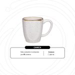 ATRIBUTOS-TECNICOS---RYO-MARESIA--6-