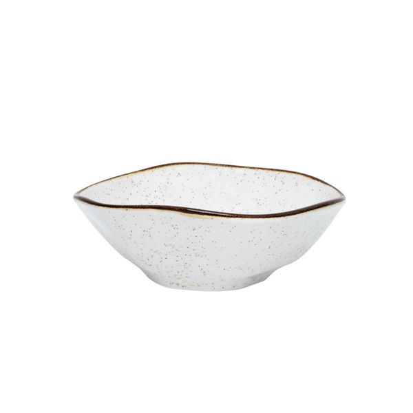 Tigela 500 Ml Ryo Maresia