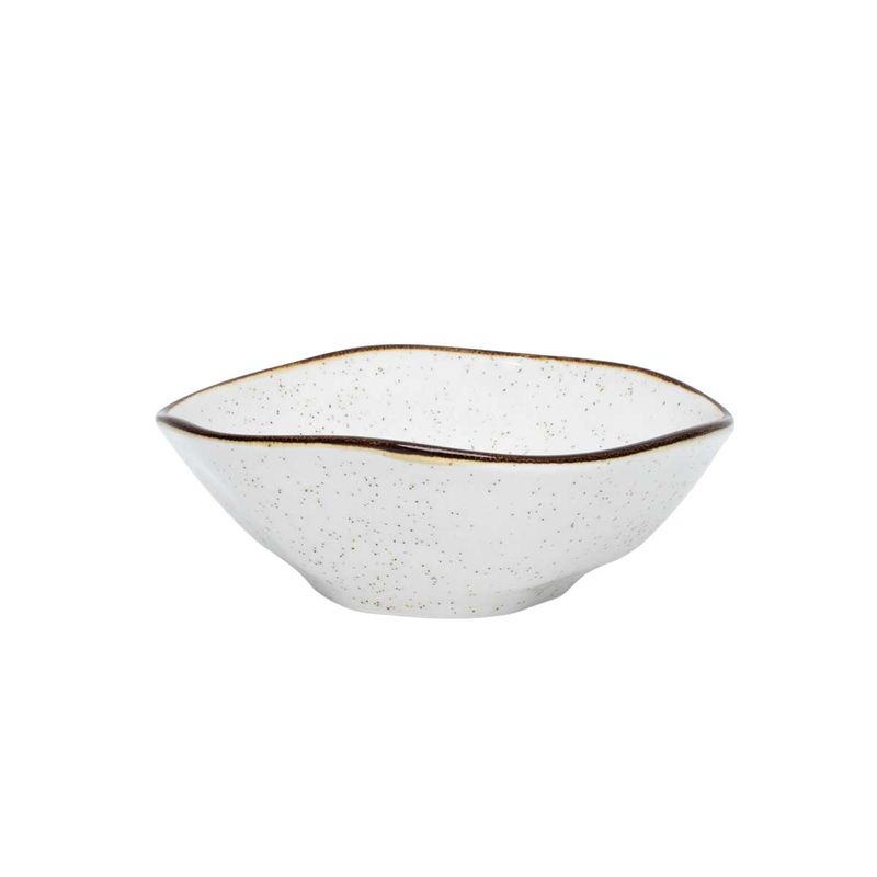 Tigela_ryo_maresia Tigela_ryo_maresia