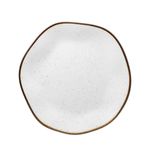 Prato_Sobremesa_ryo_maresia