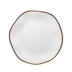 Prato_Sobremesa_ryo_maresia