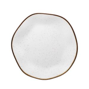 Prato_Sobremesa_ryo_maresia