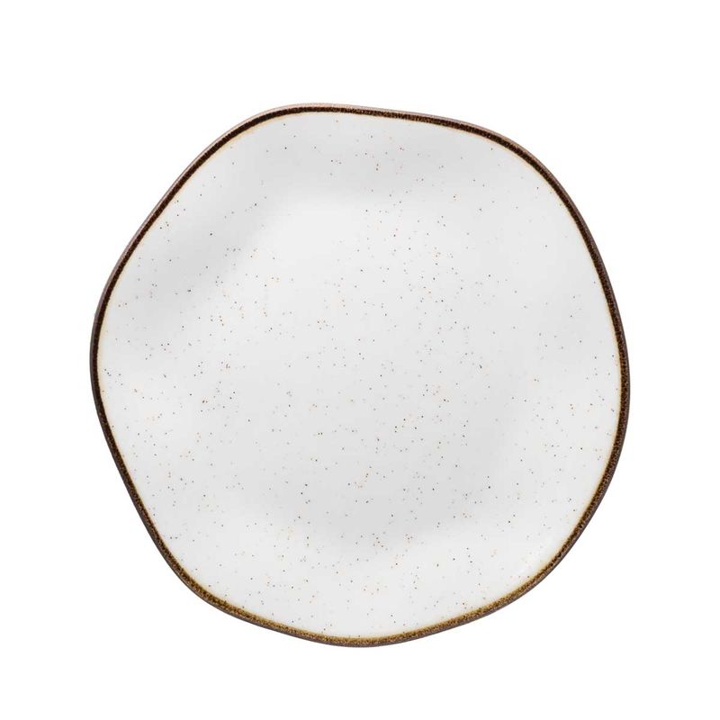 Prato_Sobremesa_ryo_maresia Prato_Sobremesa_ryo_maresia