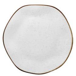 Prato_raso_ryo_maresia