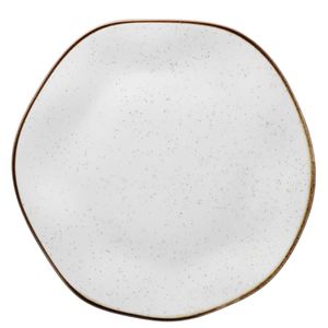 Prato_raso_ryo_maresia