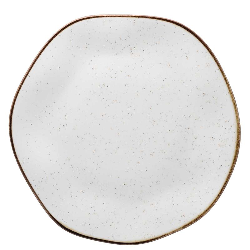 Prato_raso_ryo_maresia Prato_raso_ryo_maresia