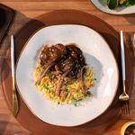 Prato-Ryo-Maresia-Raso---Ambientado