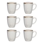 1-Cj.-C---06-Canecas-Ryo-380Ml---Mail-Order---Maresia---Rm11-9515