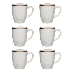 1-Cj.-C---06-Canecas-Ryo-380Ml---Mail-Order---Maresia---Rm11-9515