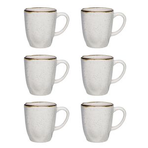 1-Cj.-C---06-Canecas-Ryo-380Ml---Mail-Order---Maresia---Rm11-9515